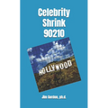 Celebrity Shrink 90210