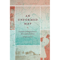An Unformed Map: Geographies of Belonging Between Africa and the Caribbean