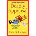 Deadly Appraisal