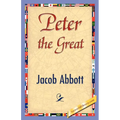 Peter the Great