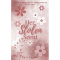 Her Stolen Scent