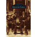 Around Lima