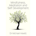 Mindfulness, meditation and self-development