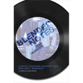 Blended Notes