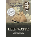 Deep Water: Joseph P. Macheca and the Birth of the American Mafia
