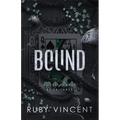 Bound