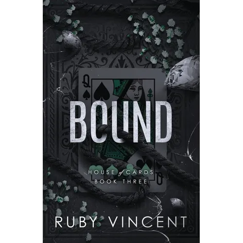 Bound