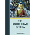 The Upside-Down Buddha: Parables & Fables