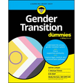 Gender Transition for Dummies