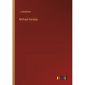 Michael Faraday