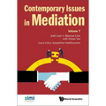 Contemporary Issue Media (V7)