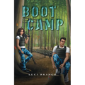 Boot Camp