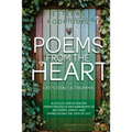 Poems from the Heart: Life's Trials and Triumphs