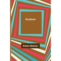 Keeban
