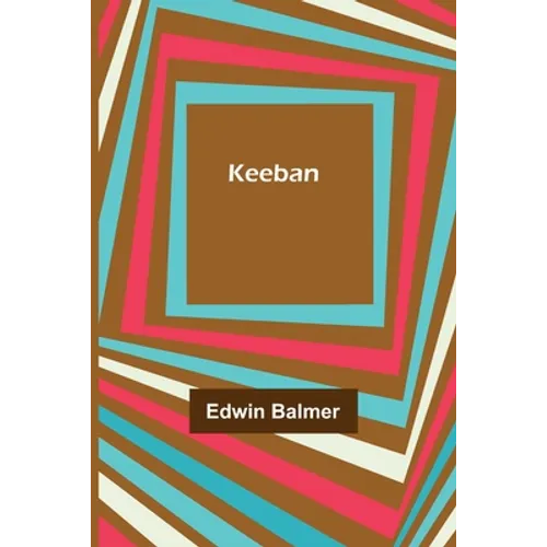 Keeban