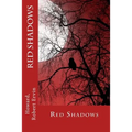 Red Shadows