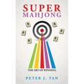 Super Mahjong: The Art of Winning