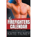 The Firefighters Calendar: The Complete Series