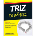 Triz for Dummies