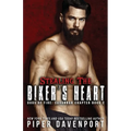 Stealing the Biker's Heart