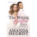 The Wrong Brother