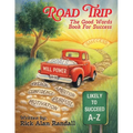 Road Trip