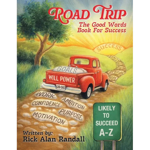 Road Trip