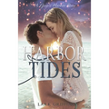 Harbor Tides: A Grey's Harbor Story