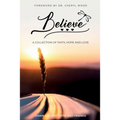Believe...