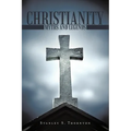 Christianity: Myths and Legends