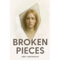 Broken Pieces