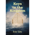 Keys to the Kingdom