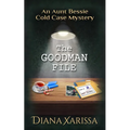 The Goodman File