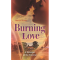 Burning Love