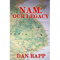 Nam: Our Legacy
