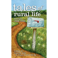 tales of rural life: Georgia 1938-1946