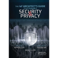 The Iot Architect's Guide to Attainable Security and Privacy