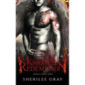 Knight's Redemption