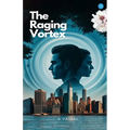 The Raging Vortex: Will Love Survive Deceit And Vengeance?