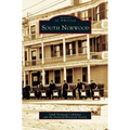 South Norwood