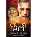 Lion's Claim