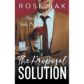 The Proposal Solution