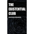 The Existential Club