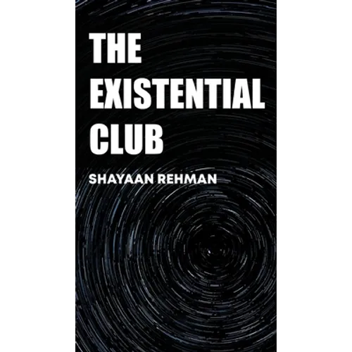 The Existential Club