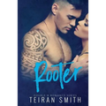 Rooter