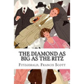 The Diamond as Big as the Ritz