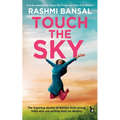 Touch the Sky