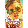 Beautiful Savages