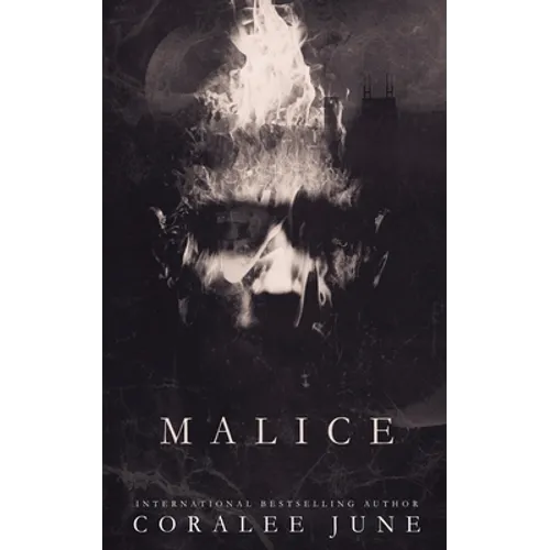 Malice