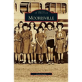 Mooresville
